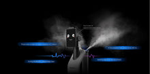 Load image into Gallery viewer, CM04 Cloud Mind GL-K300 Disinfection