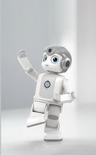 Load image into Gallery viewer, UBTech Alpha Mini (China Version)