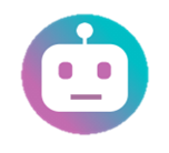 Load image into Gallery viewer, SEC060205 AI暑期精英班(中學)