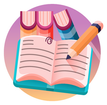 Load image into Gallery viewer, SEC060205 AI暑期精英班(中學)