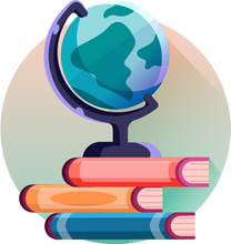 Load image into Gallery viewer, PRI060105 AI暑期精英班(小學)