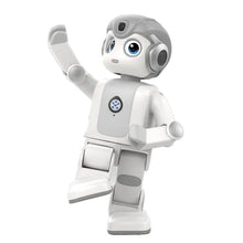 Load image into Gallery viewer, SEC030103 機智操作-Alpha Mini (高級)