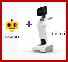 Load image into Gallery viewer, SEC030202 機智操作-Temi (進階)