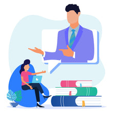 Load image into Gallery viewer, SEC060205 AI暑期精英班(中學)