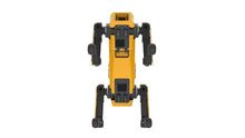 Load image into Gallery viewer, ParaBOT. Rent-A-BOT. Boston Dynamics Spot.