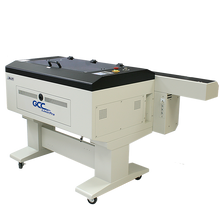 Load image into Gallery viewer, GCC LaserPro X252
