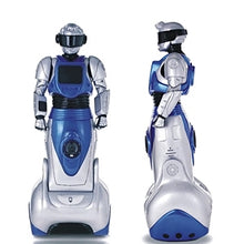 Load image into Gallery viewer, ShowBOT
