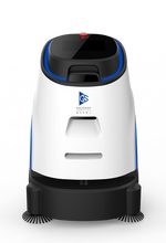 Load image into Gallery viewer, GS03 Gausium Vacuum 40
