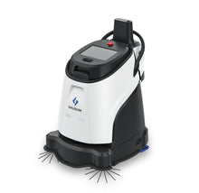 Load image into Gallery viewer, GS03 Gausium Vacuum 40
