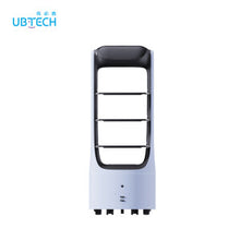 Load image into Gallery viewer, CO08 UBTech Cadebot
