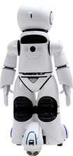 Load image into Gallery viewer, ParaBOT. Rent-A-BOT. Canbot U05
