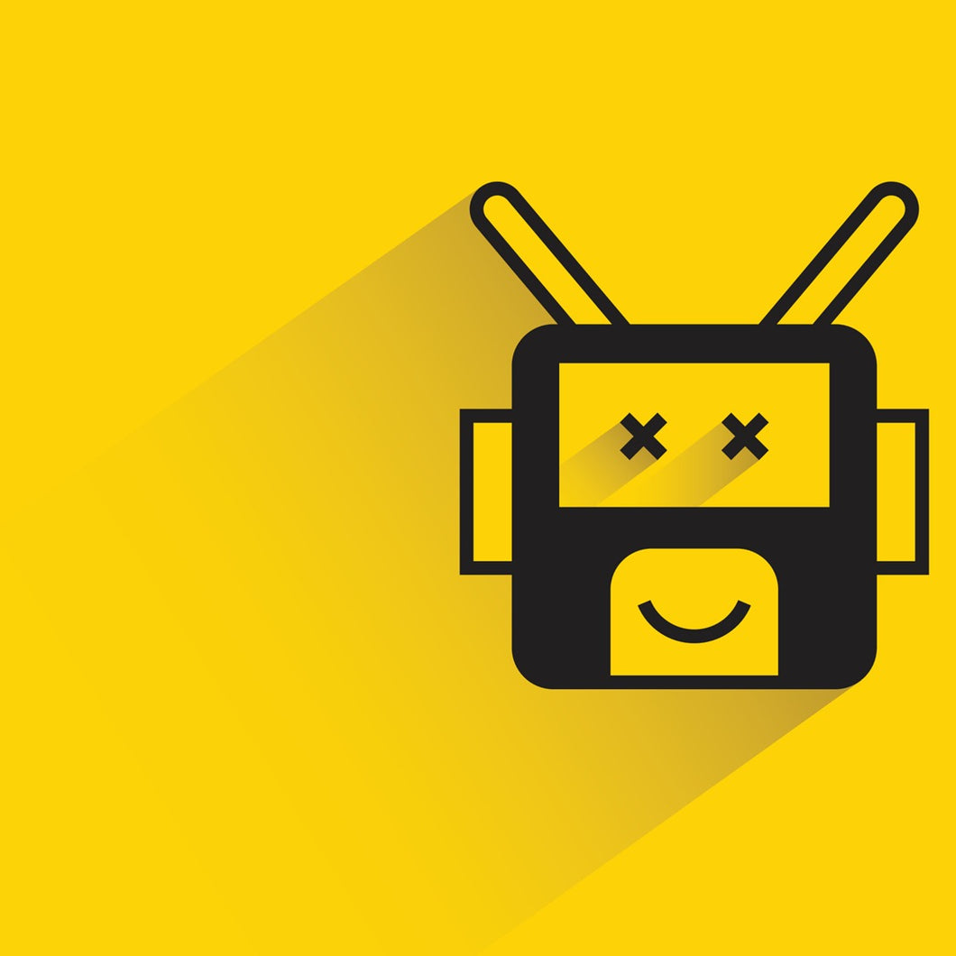 SEC010205 全方位認識金融科技