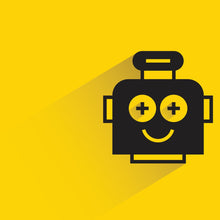 Load image into Gallery viewer, SEC010103 Python 拍拉AI課程（高級）
