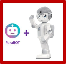 Load image into Gallery viewer, SEC030103 機智操作－Alpha Mini （高級）
