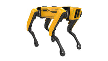 Load image into Gallery viewer, ParaBOT. Rent-A-BOT. Boston Dynamics Spot.
