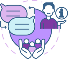 Load image into Gallery viewer, SEC050402 建立阿晨聊天機械人（進階）
