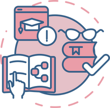 Load image into Gallery viewer, PRI01050 益智遊戲課程
