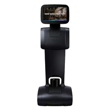 Load image into Gallery viewer, SEC030203 機智操作－Temi （高級）
