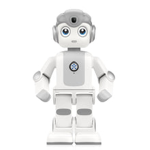 Load image into Gallery viewer, ParaBOT. Rent-A-BOT. UBTech Alpha Mini.
