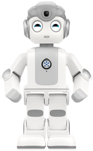 Load image into Gallery viewer, SEC030103 機智操作－Alpha Mini （高級）
