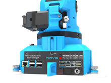 Load image into Gallery viewer, ParaBOT. Rent-A-BOT. Niryo One.
