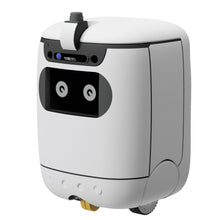 Load image into Gallery viewer, DE10 Rice Robotics Rice Indoor Delivery Robot
