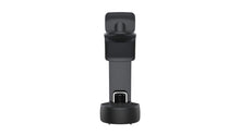 Load image into Gallery viewer, ParaBOT. Rent-A-BOT. Temi Black.
