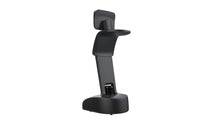 Load image into Gallery viewer, ParaBOT. Rent-A-BOT. Temi Black.
