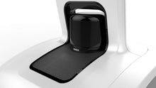 Load image into Gallery viewer, ParaBOT. Rent-A-BOT. Temi White.
