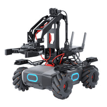 Load image into Gallery viewer, ParaBOT. Rent-A-BOT. DJI Robomaster EP
